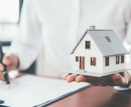 大同国管公积金提取代办