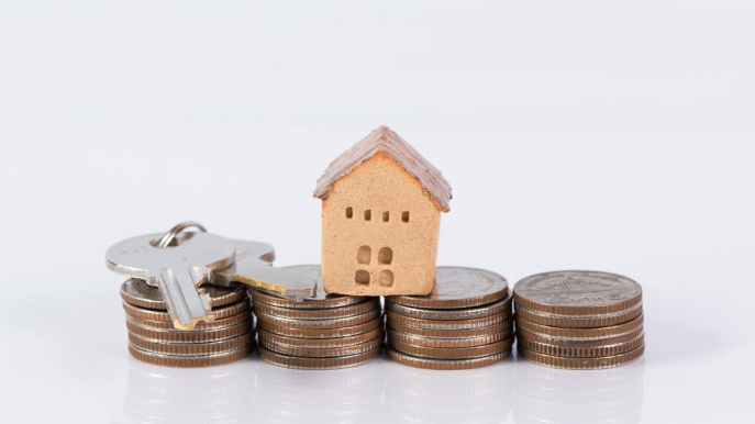 大同封存公积金提取代办