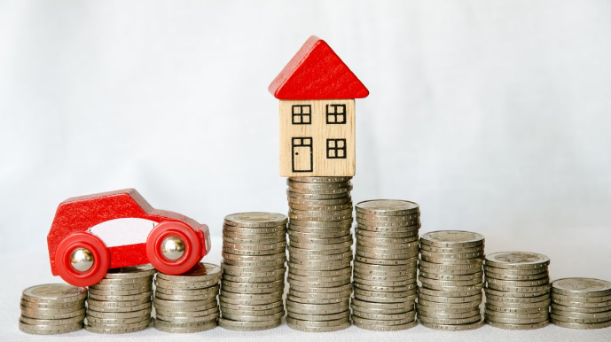 大同在职公积金提取代办